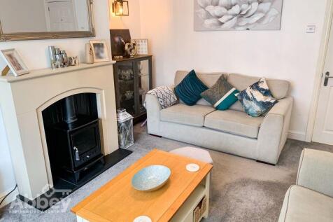 Lounge 2