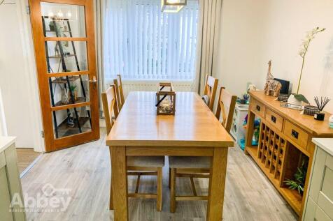 Kitchen/Diner 4