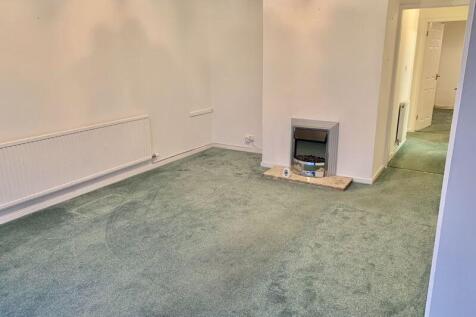 Lounge 2