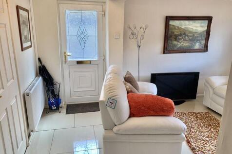 Lounge 1