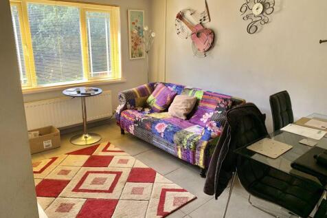 Dining Room 2