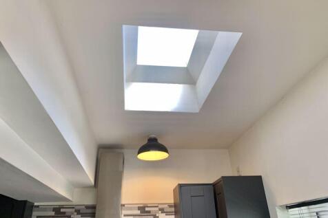 Kitchen 4