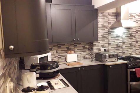 Kitchen 5