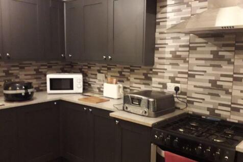 Kitchen 6