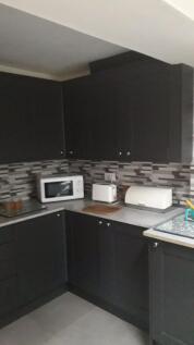 Kitchen 7