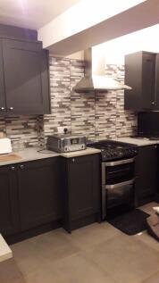 Kitchen 8