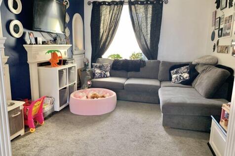 Sitting Room 1