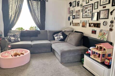 Sitting Room 2