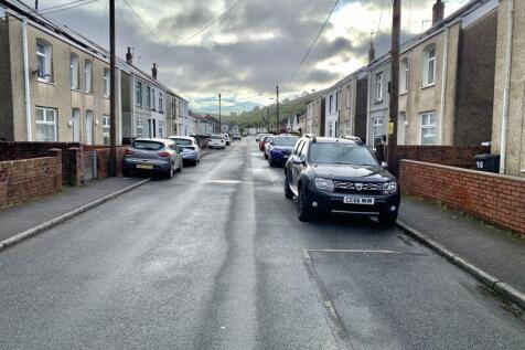 Street Scene 2