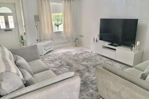 Lounge 1