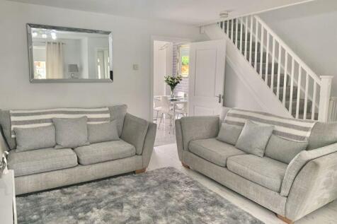 Lounge 2