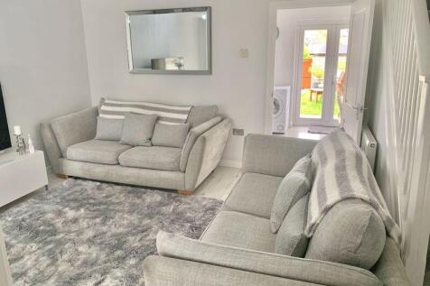 Lounge 3