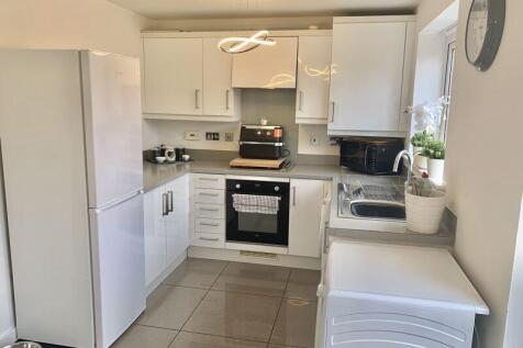Kitchen/Diner 2