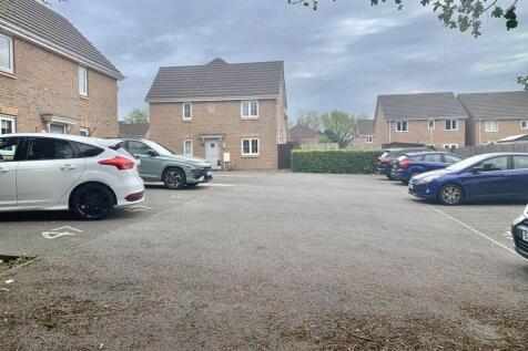 Parking Area