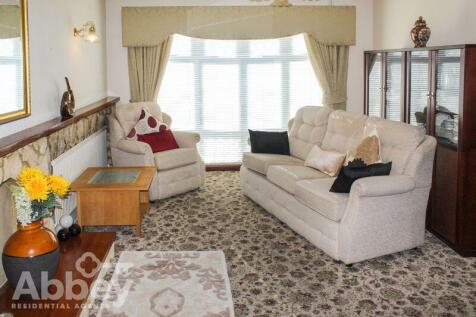 Lounge 1