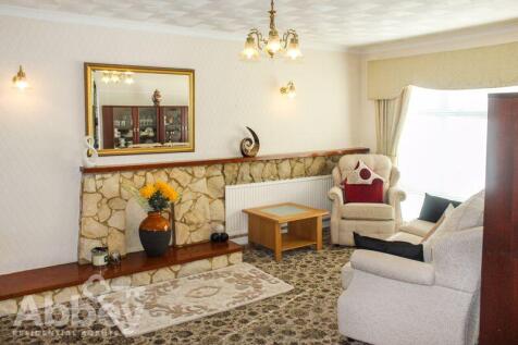 Lounge 2