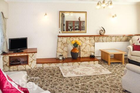 Lounge 3
