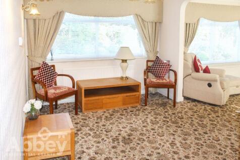 Sitting Room 1