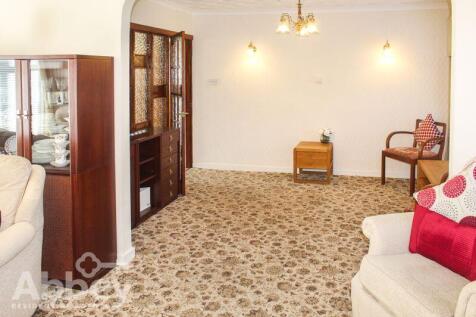 Sitting Room 2
