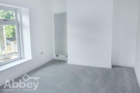 Bedroom One - 2
