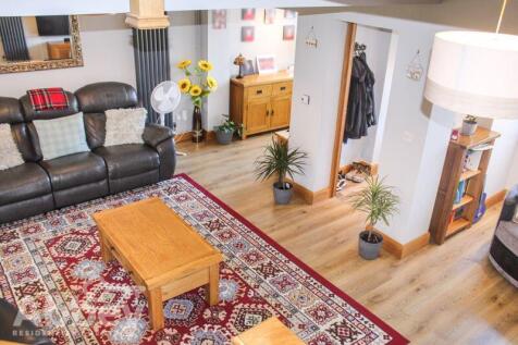 Open Plan 1