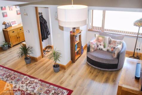 Open Plan 2