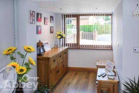 Open Plan 3