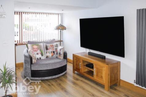 Open Plan 4