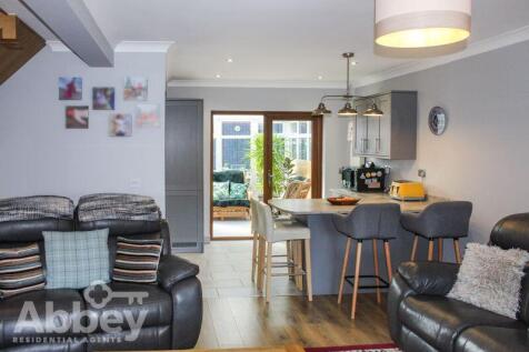 Open Plan 5