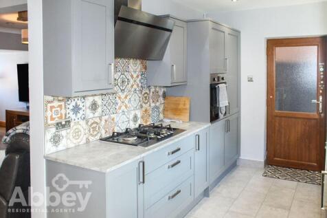 Kitchen 3