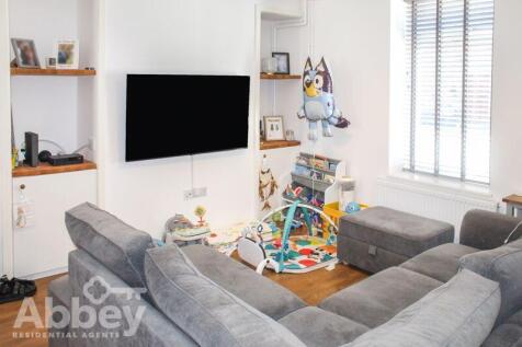 Lounge 2