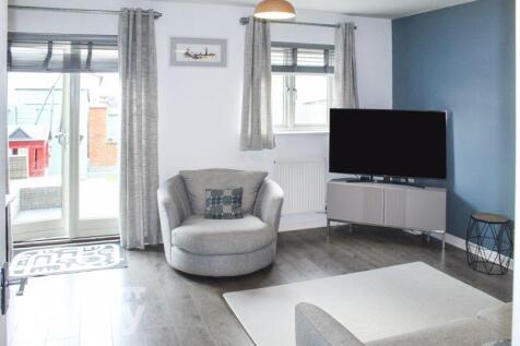 Lounge 1