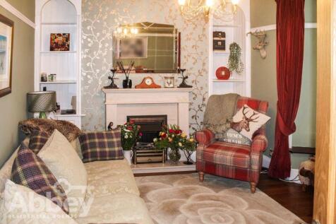 Lounge 1