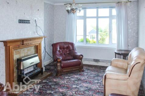 Lounge 1