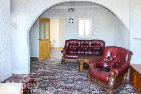 Lounge 2
