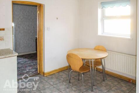 Kitchen 3