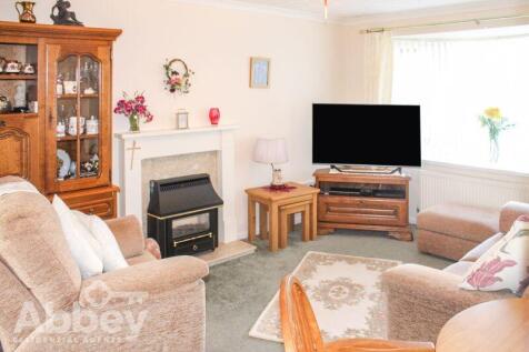 Lounge 1