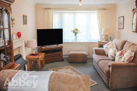 Lounge 2
