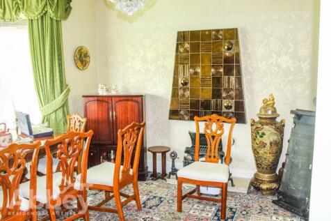 Dining Room 2