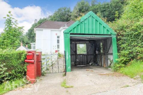 Garage 1