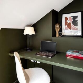 Property Image 6