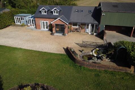 DJI_0207 (2)