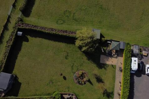 DJI_0206 (2)