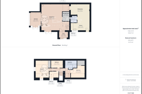 floorplan01_ALL