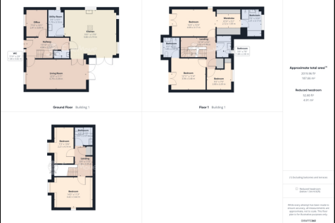 floorplan01_ALL