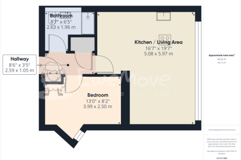 CAM02899G0-PR0028-BUILD01-FLOOR00