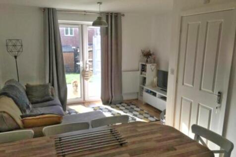 e5208151-bf7a-4161-bcf9-9215b05ffd6c