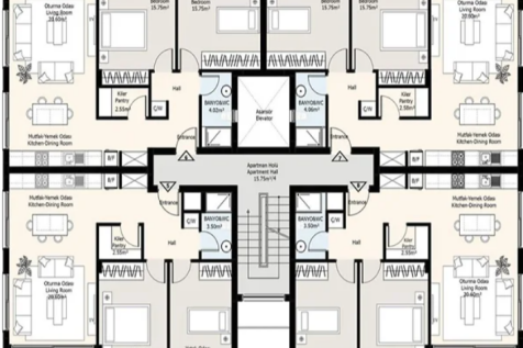 Property Image 13