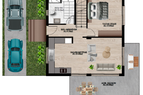 Property Image 26