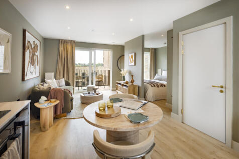 Property Image 8
